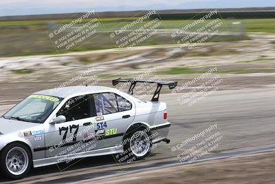 media/Mar-16-2024-CalClub SCCA (Sat) [[de271006c6]]/Group 2/Race/